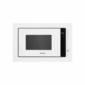 ARÇELİK MA 2521 B Fibona Serisi Ankastre Mikrodalga