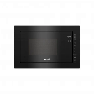 ARÇELİK MA 2521 S Fibona Serisi Ankastre Mikrodalga