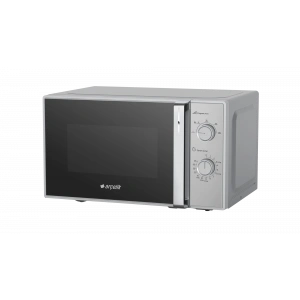 ARÇELİK MD 201 G Mikrodalga Fırın