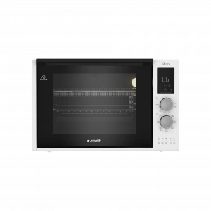 ARÇELİK MF 30 QBB AF Mini Fırın