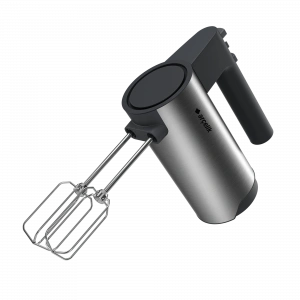 ARÇELİK MK 9250 I Skylight® Mikser