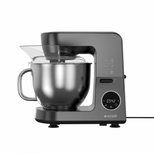 ARÇELİK MM 6491 G Hamur Yoğurma Mutfak Makinesi