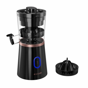 ARÇELİK MS 6410 B Narenciye Sıkacağı