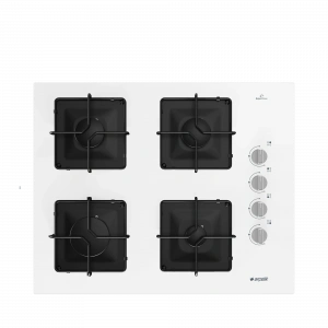 ARÇELİK OCD K 651 EB Gazlı Cam Tablalı Ocak