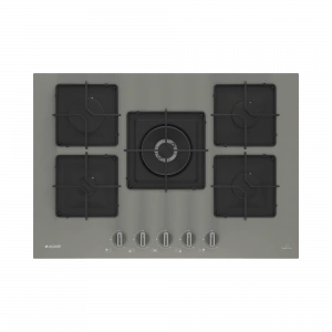 ARÇELİK OCD K 752 EWG Gazlı Cam Tablalı Ocak