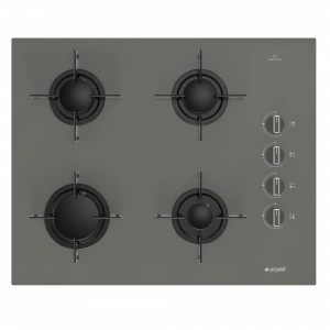 ARÇELİK OCD T 651 EG Fibona Serisi Gazlı Cam Tablalı Ocak