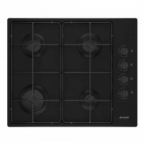 ARÇELİK OMD D 611 ES Gazlı Metal Tablalı Ocak