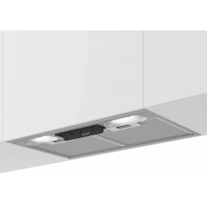 ARÇELİK P 122 YTI Ankastre Gömme Aspiratör