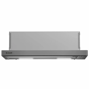 ARÇELİK P 171 TI Ankastre Sürgülü Aspiratör