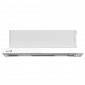 ARÇELİK P 181 TB Ankastre Sürgülü Aspiratör