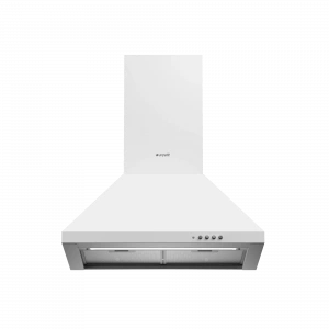 ARÇELİK P 27 YB Ankastre Duvar Tipi Davlumbaz