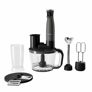 ARÇELİK RHB 6050 G El Blender