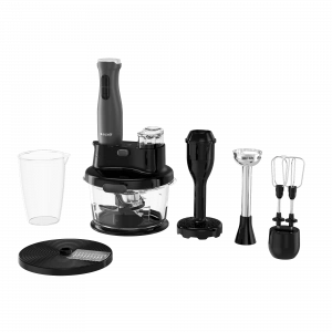 ARÇELİK RHB 9410 El Blender