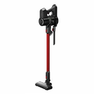 ARÇELİK SD 6141 Şarjlı Dikey Süpürge