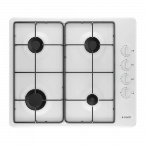 ARÇELİK SOMD D 611EB Set Üstü Ocak