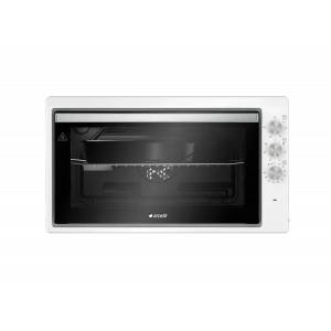 ARÇELİK SUF 5000 MEB Mini Fırın