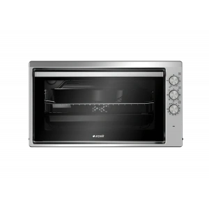 ARÇELİK SUF 5000 MGSI Mini Fırın