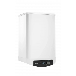 ARÇELİK T 7350 E BS 50 lt. Dijital Termosifon