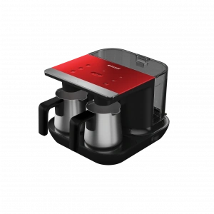 ARÇELİK TKM 9961 L Telve Türk Kahve Makinesi