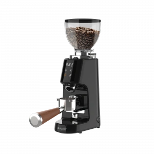 ARÇELİK TKO 6540 Kahve Öğütücü