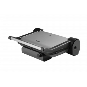 ARÇELİK TM 6206 G Tost Makinesi