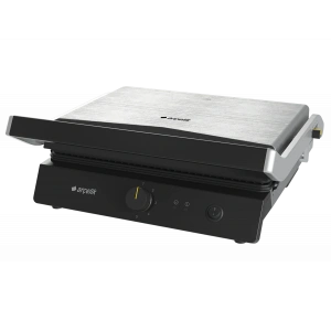 ARÇELİK TM 9946 I Tost Makinesi