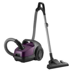 ARÇELİK TRB 3174 Toz Torbalı Süpürge