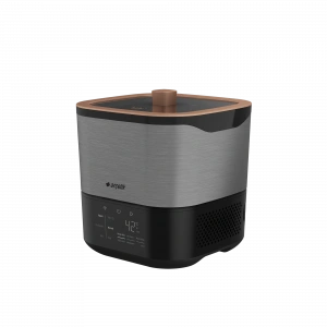 ARÇELİK YM 9242 I  Tadı Var® Probiyotik Yoğurt &Kefir Makinesi