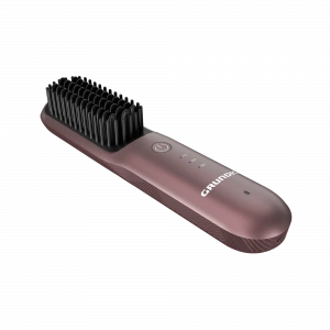 GRUNDIG HB 6450 Snapstyle Kablosuz Saç Düzleştirici