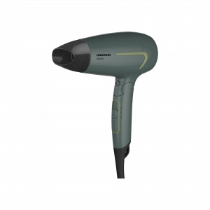 GRUNDIG HD 2261 Saç Kurutma Makinesi