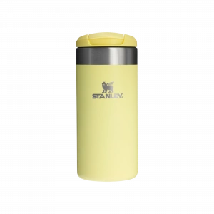 STANLEY STANLEY AERO LIGHT 0,35L Pomelo Termos