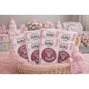 20 Adet Kişiye Özel Hediyelik Mıknastıslı İsim Kartlı Magnet (İstediğiniz Gibi Tasarlıyoruz)