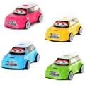 POSETLI MINI ARABA