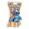 0112 SUN-BSF-FİGÜR STRECH ARMSTRONG DISNEY STITCH 15CM STCH