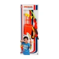 0642 Sunman, Mini Okçuluk Seti