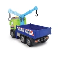 203745015 Action Truck - Recycling