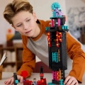21279 Lego Minecraft Enderman Kulesi 867 parça +9 yaş