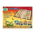 247141 Ravensburger - Smart Choice Labirent