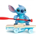 253074009 JADA Stitch Surfer RC Uzaktan Kumandalı