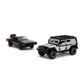 253202014 Jada Fast Furious Legacy Series İkili Paket 1:32 W2