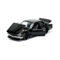 253203004 Fast Furious 1971 Nissan Skyline 1:24