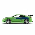 253203007 Fast&Furious 1995 Mitsubishi 1:24