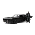 253215010 Batman Batmobile 1:24