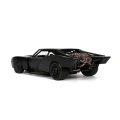 253215010 Batman Batmobile 1:24