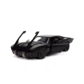 253215010 Batman Batmobile 1:24