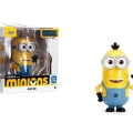 253250005 Minions Figür