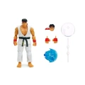 25325025 Street Fighter II Ryu Figür