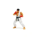 25325025 Street Fighter II Ryu Figür