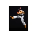 25325025 Street Fighter II Ryu Figür