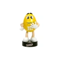 253251028 Jada M&Ms Yellow Figure 4